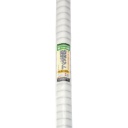 ダイオ化成　農園芸用　銀糸入防虫ネット　透光率９０％　１．８ｍ×２０ｍ　４１４６２３　１巻