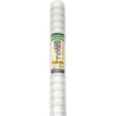 ダイオ化成　農園芸用　銀糸入防虫ネット　透光率９０％　１．３５ｍ×２０ｍ　４１７６４８　１巻