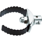 ローデンベルガー　フォークカッタ７６　φ２２ｍｍワイヤ用　Ｒ７２２５０　１個
