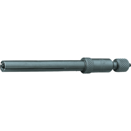 【クリックで詳細表示】レンシュタイグ マルチセンターポンチ 8～11mm×105mm 430-141 1本 430-141