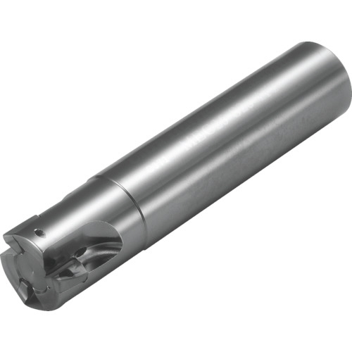 たのめーる】京セラ ミーリング用ホルダ MEC12-S10-11 1個の通販 たのめーる】京セラ ミーリング用ホルダ MEC12-S10-11 1個の通販