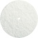 ボッシュ　フェルト製ポリッシング用ホイール　４２９　１個1