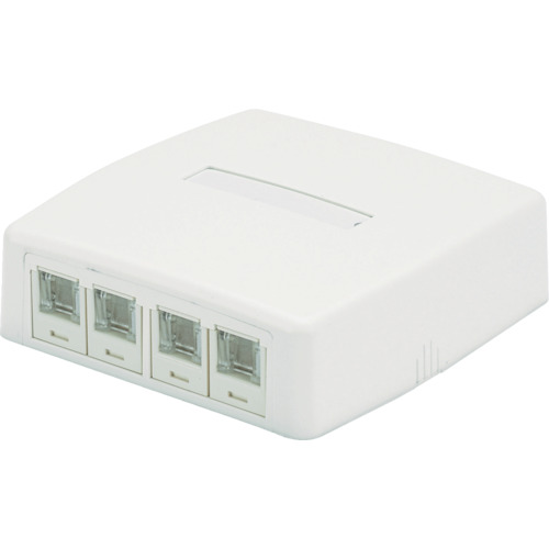 モヤセル 6袋セット 71EW+nC8ylL._UF894,1000_QL80_.jpg