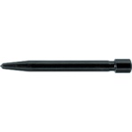 レンシュタイグ 自動センターポンチ 90mm用 スペアピン3.5mm 439-129 1本