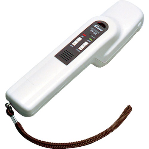 サンコウ電子研究所　金属探知器　ＴＹ－３０Ｋ　１台1