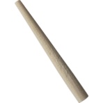 角利産業　木釘　小Ｂ　５４１１２　１袋（２０本）