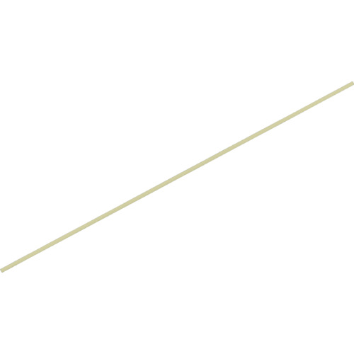 【クリックで詳細表示】双和化成 クリストンマトリックスミニ セラミック砥石 0.3×0.3×100 ＃1000 JR1000-0303100 1個 JR1000-0303100