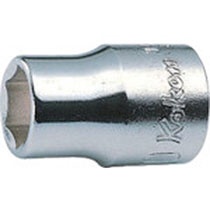 山下工業研究所　コーケン　６角ソケット　３４００Ｍ－１２　１個1