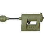プリンストンテック　ＣＨＡＲＧＥ　ＲＧＩ　ＯＤ　Ｃ－ＲＧＩ－ＯＤ　１個