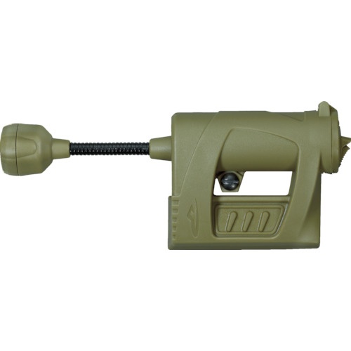 プリンストンテック　ＣＨＡＲＧＥ　ＲＧＩ　ＯＤ　Ｃ－ＲＧＩ－ＯＤ　１個1