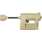プリンストンテック　ＣＨＡＲＧＥ　ＲＧＩ　ＴＡＮ　Ｃ－ＲＧＩ－ＴＡＮ　１個