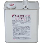 日新インダストリー　スーパージンクうすめ液　３Ｌ　ＵＥ００２　１缶
