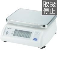 たのめーる はかりの通販 1 69 たのめーる はかりの通販 1 69