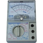 西澤電機計器製作所　西澤　キットテスタ　５２２０－０５　１個