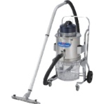 三立機器　乾湿両用ハイブリットクリーナー　ＪＸ－２０６０－Ｄ　１００Ｖ　１台