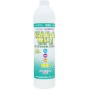ペンギンワックス　ペンギン　レストルームクリーン　８００ｍｌ　６５１２　１個
