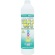 ペンギンワックス　ペンギン　レストルームクリーン　８００ｍｌ　６５１２　１個1