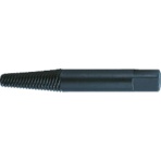 レンシュタイグ　エキストラクター　らせん型　Ｍ１８～Ｍ２４　４７０－００６－３　１本