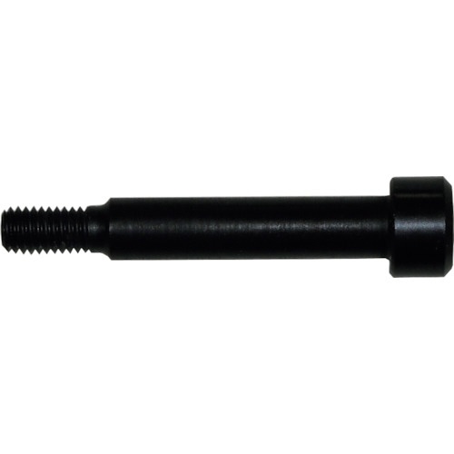 ヨコタ工業　ダウエルピンプーラ（ＹＤＰ－１３用）ハンガボルトＭ６×５０　６５０２００２２－０９　１個1