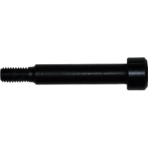 ヨコタ工業 ダウエルピンプーラ(YDP-13用)ハンガボルトM6×50 65020022-09 1個