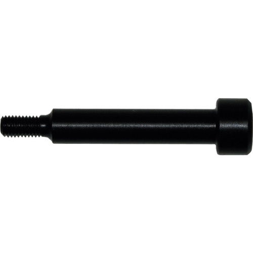 ヨコタ工業　ダウエルピンプーラ（ＹＤＰ－１３用）ハンガボルトＭ５×５０　６５０２００２２－１３　１個1