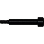 ヨコタ工業 ダウエルピンプーラ(YDP-13用)ハンガボルトM5×50 65020022-13 1個