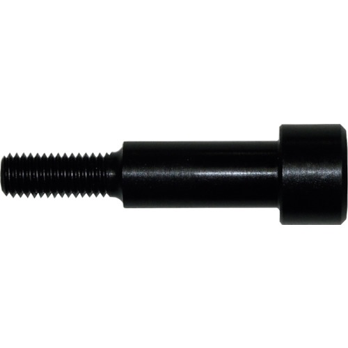 ヨコタ工業　ダウエルピンプーラ（ＹＤＰ－２０用）ハンガボルトＭ８×５０　６５０３００２２－１３　１個1