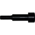ヨコタ工業 ダウエルピンプーラ(YDP-20用)ハンガボルトM8×50 65030022-13 1個