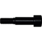 ヨコタ工業 ダウエルピンプーラ(YDP-20用)ハンガボルトM10×50 65030022-14 1個