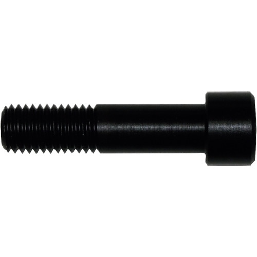 ヨコタ工業　ダウエルピンプーラ（ＹＤＰ－２０用）ハンガボルトＭ１２×５０　６５０３００２２－１５　１個1