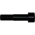 ヨコタ工業 ダウエルピンプーラ(YDP-20用)ハンガボルトM12×50 65030022-15 1個
