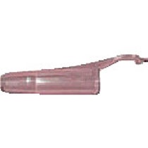 宝商　コテライザー　コテ先キャップオートミニ用　９１－０２　１個1
