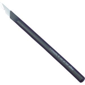 林刃物　サブレティ－ナイフ　Ｋ－４　１本1