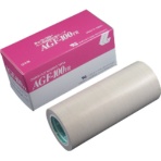 中興化成工業　チューコーフロー　フッ素樹脂（テフロンＰＴＦＥ製）粘着テープ　ＡＧＦ１００ＦＲ　０．１３ｔ×１５０ｗ×１０ｍ　ＡＧＦ１００ＦＲ－１３Ｘ１５０　１巻