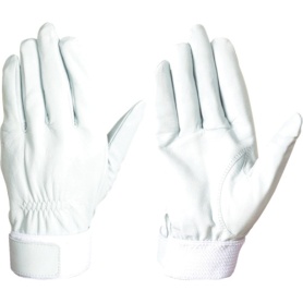 シモン　レンジャー手袋　ＲＧ－２００　ＲＧ２００－Ｌ　１双
