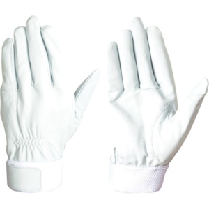 シモン　レンジャー手袋　ＲＧ－２００　ＲＧ２００－Ｌ　１双1