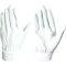 シモン　レンジャー手袋　ＲＧ－２００　ＲＧ２００－ＬＬ　１双