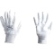 アンセル　静電気対策手袋　センシライト　４８－１３０　ＸＬサイズ　４８１３０－１０　１双