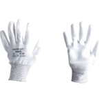 アンセル　静電気対策手袋　センシライト　４８－１３０