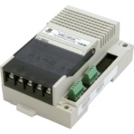 ＮＫＥ　れんら君　汎用タイプ　ＵＮＣ－ＲＰ０６　１台