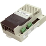 ＮＫＥ　れんら君　汎用タイプ　ＡＣアダプタ付き　ＵＮＣ－ＲＰ０６Ａ　１台