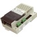 ＮＫＥ　れんら君　汎用タイプ　ＡＣアダプタ付き　ＵＮＣ－ＲＰ０６Ａ　１台1