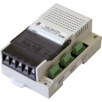 ＮＫＥ　れんら君　カウンタータイプ　ＵＮＣ－ＲＰ３１ＣＴ　１台
