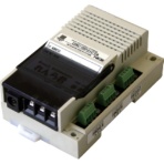 ＮＫＥ　れんら君　カウンタータイプ　ＡＣアダプタ付き　ＵＮＣ－ＲＰ３１ＣＴＡ　１台