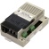 ＮＫＥ　れんら君　アナログタイプ　電流入力０－２０ｍＡ　ＵＮＣ－ＲＰ４１Ａ１　１台1