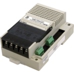 ＮＫＥ　れんら君　アナログタイプ　電流入力０－２０ｍＡ　ＡＣアダプタ付き　ＵＮＣ－ＲＰ４１Ａ１Ａ　１台