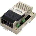 ＮＫＥ　れんら君　アナログタイプ　電圧入力０－５Ｖ　ＵＮＣ－ＲＰ４１Ｖ２　１台