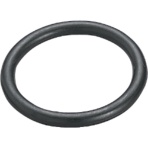 ＴＯＮＥ　インパクト用Ｏリング　Ｐ７５　ＲＩＮＧＰ７５　１パック（１０個）