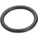 ＴＯＮＥ　インパクト用Ｏリング　Ｐ７５　ＲＩＮＧＰ７５　１パック（１０個）1