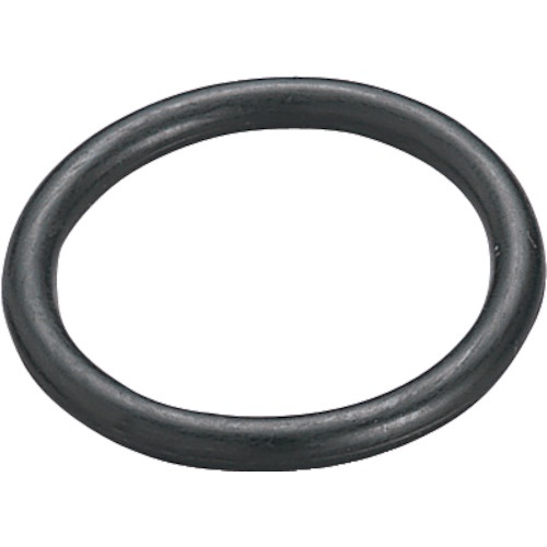 ＴＯＮＥ　インパクト用Ｏリング　Ｐ７５　ＲＩＮＧＰ７５　１パック（１０個）1